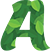 Агропідтримка