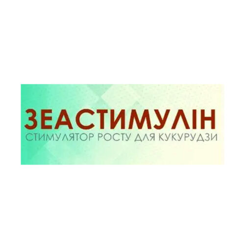 Купити Біостимулятор Зеастимулін 1 каністра 1 л у м Рівне: ціни від Агропідтримка