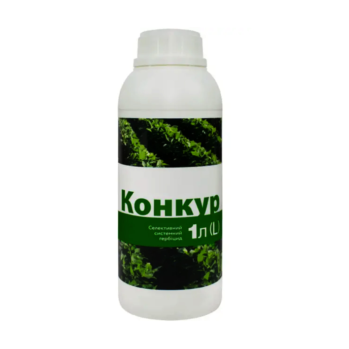 Купити фунгіцид Конкур к.с. 1 л у м Рівне: ціни від Агропідтримка