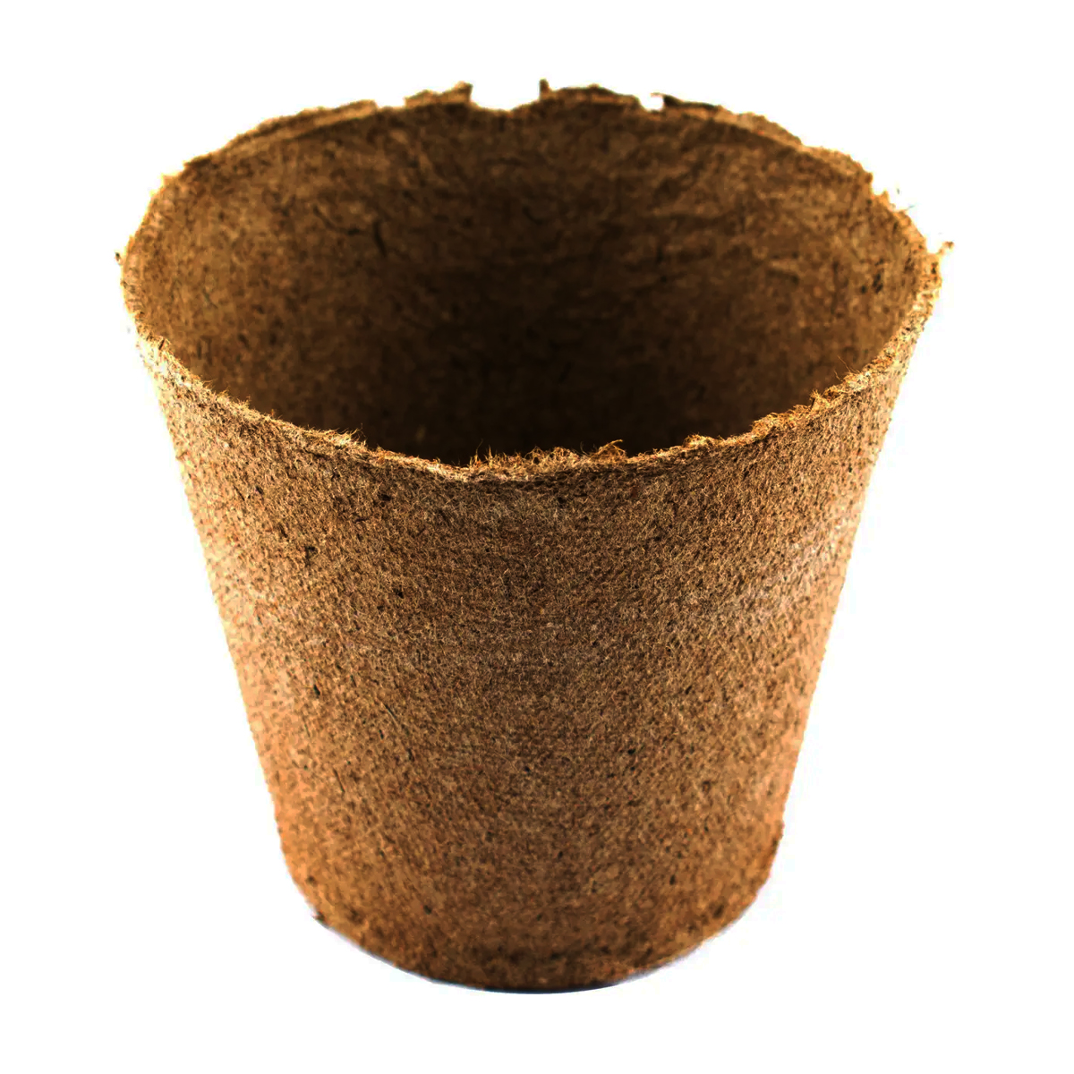 Купити Купити Торфʼяні горщики Jiffy Pot 10*8 см у м Рівне: ціни від Агропідтримка
