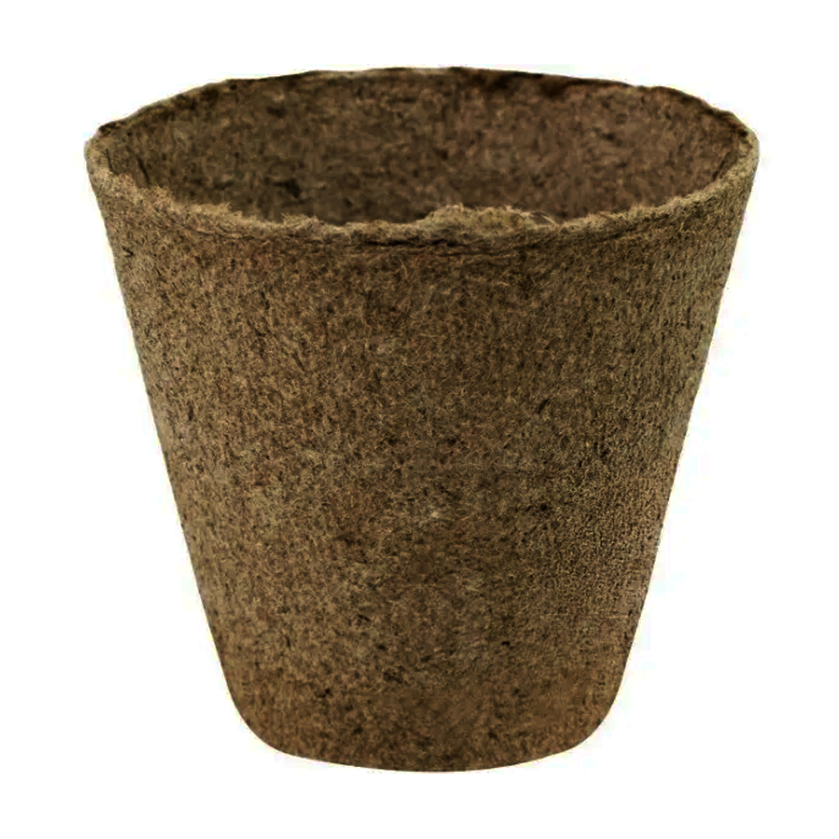 Купити Торфʼяні горщики Jiffy Pot 6*6 cм, круглий у м Рівне: ціни від Агропідтримка