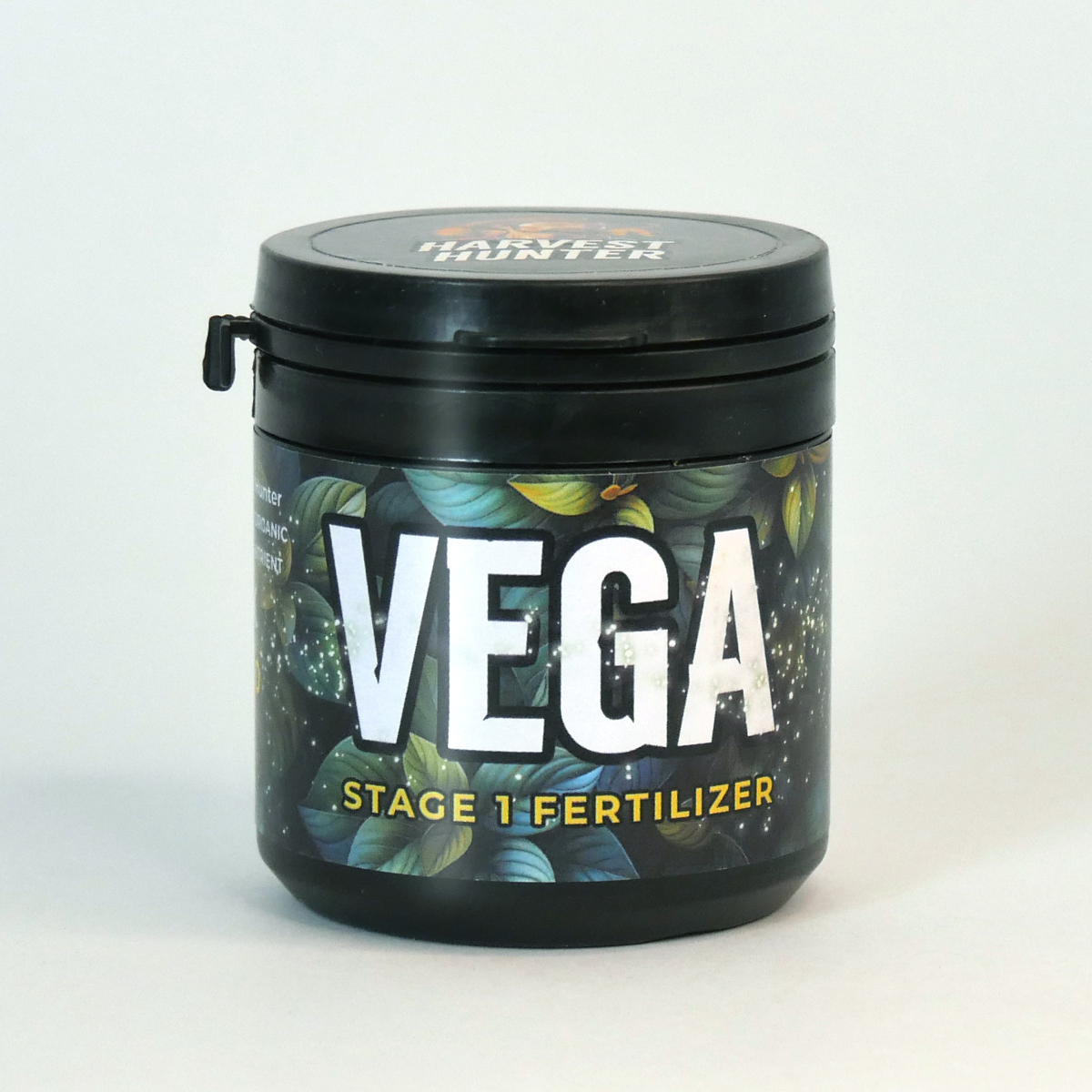 купити добриво для конопель Harvest Hunter - Vega - Stage I Fertilizer (Гарвест Гантер Вега - добриво 1 стадії)