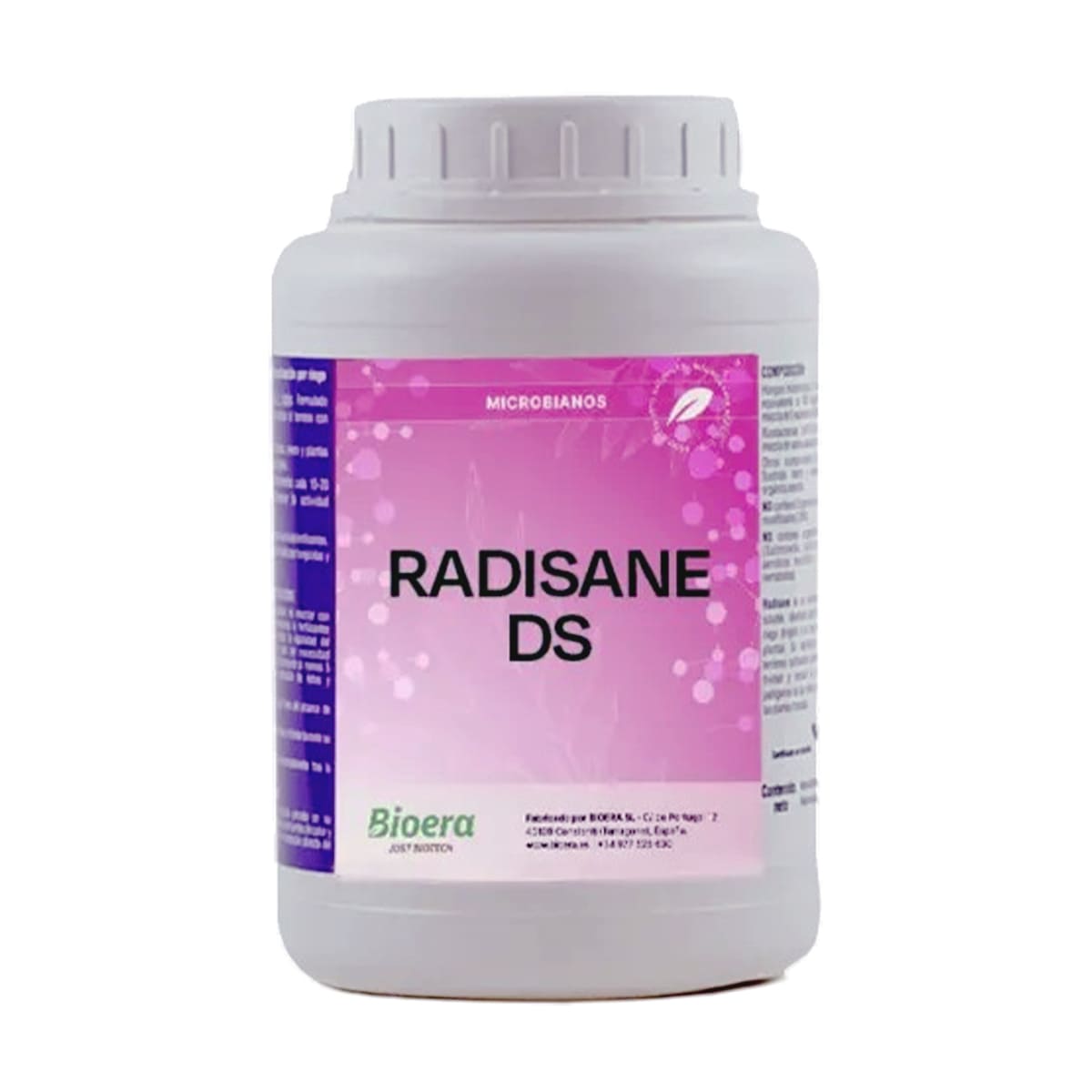 RADISANE DS