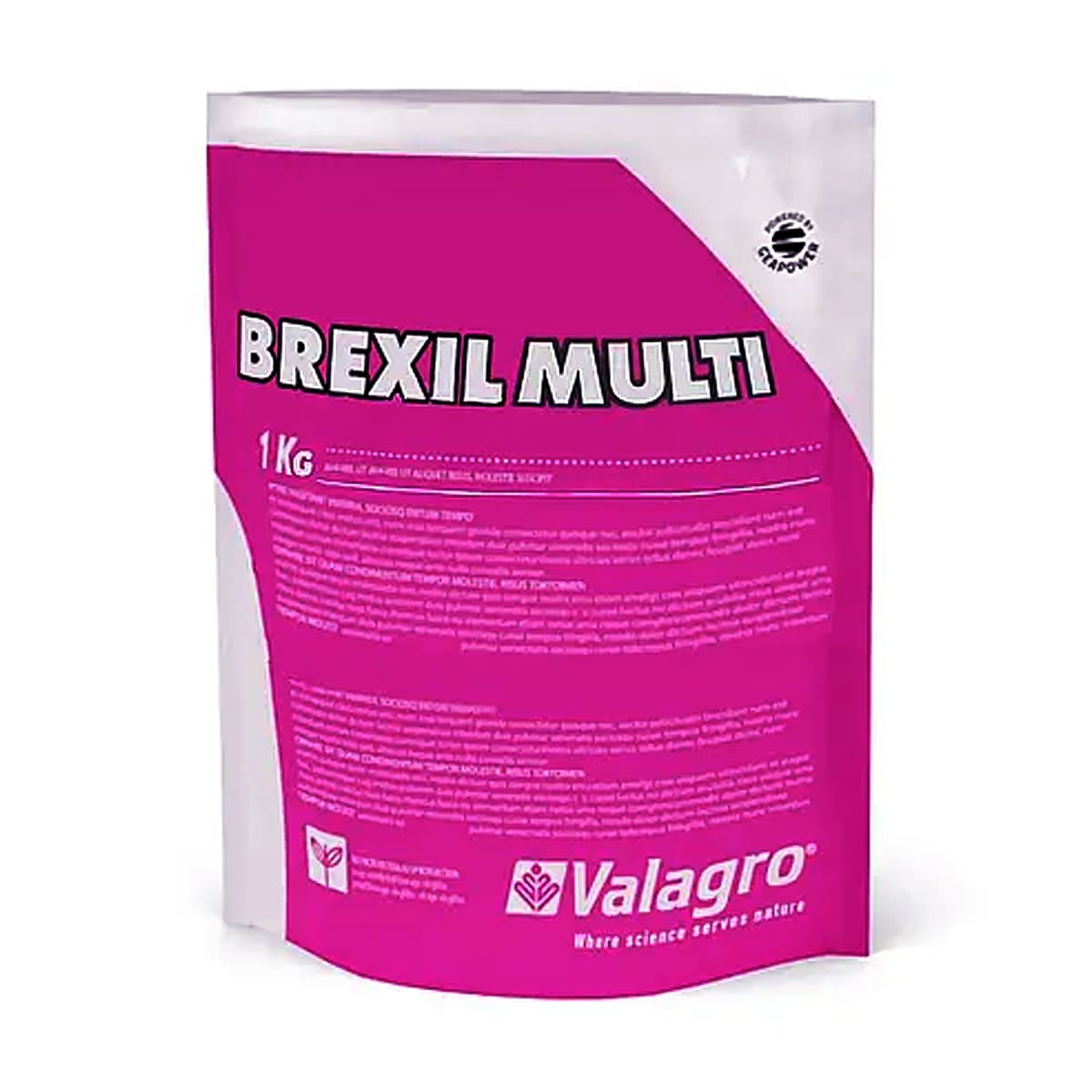 Brexil Multi, 1кг, Італія