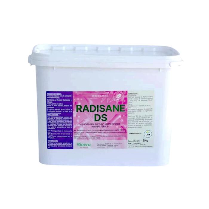 RADISANE DS 5кг Україна
