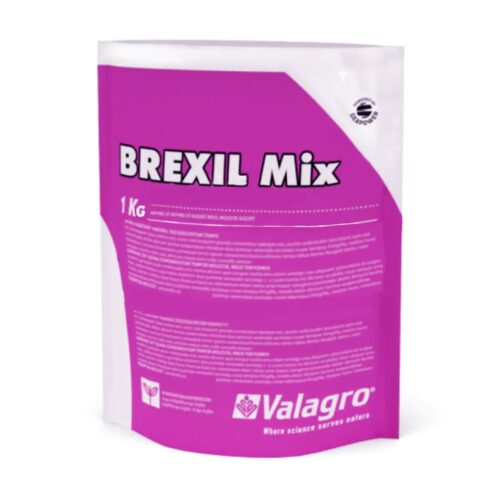 Brexil Mix, 1кг, Італія