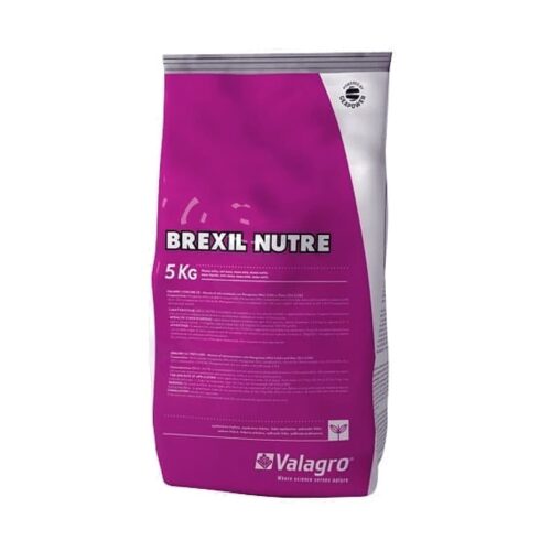 Brexil Nutre, 5кг, Італія
