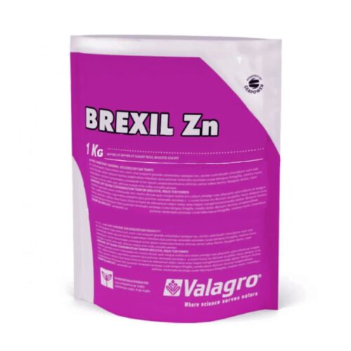 Brexil Zn, 1кг, Італія