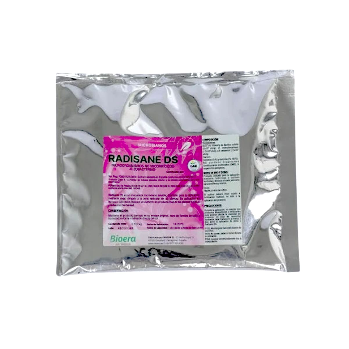 RADISANE DS 100г Україна