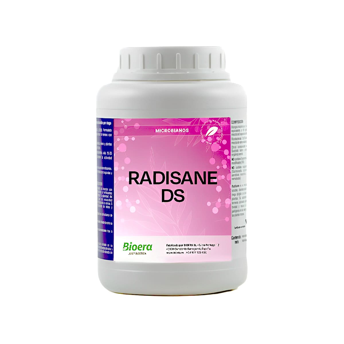 RADISANE DS 1кг Україна