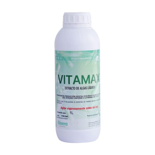 VITAMAX, 1л, Іспанія