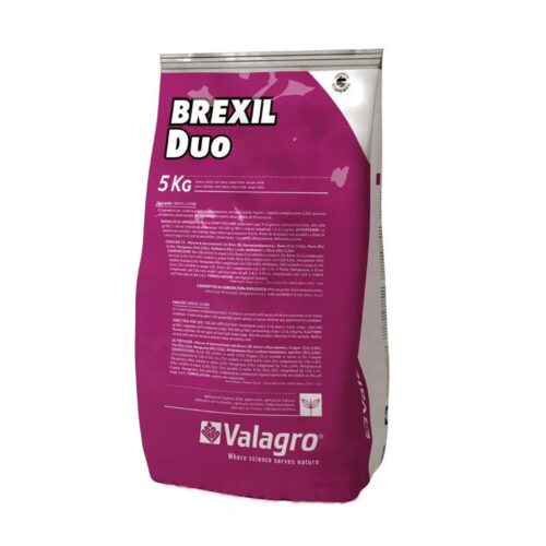 Brexil Duo, 5кг, Італія