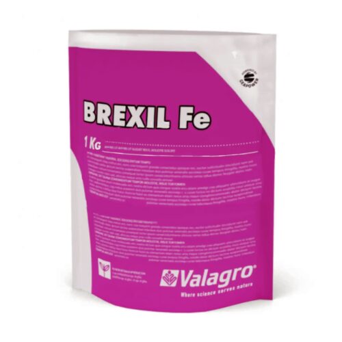 Brexil Fe, 1кг, Італія