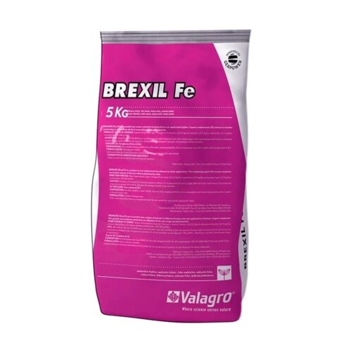 Brexil Fe, 5кг, Італія
