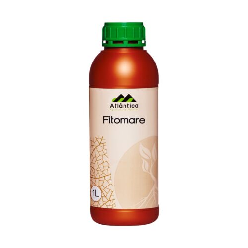 Фітомаре, 1л, Іспанія