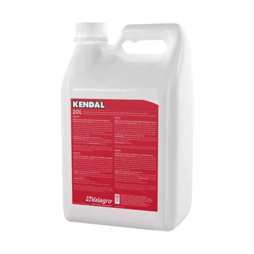 Біостимулятор Kendal 10л. Італія