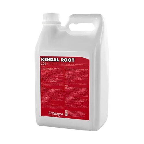 Біостимулятор Kendal ROOT 10л. Італія
