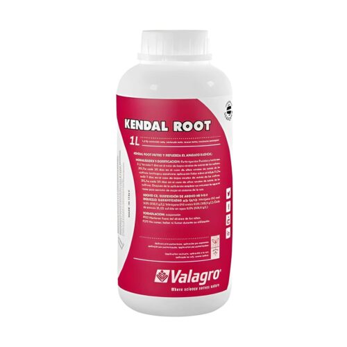 Біостимулятор Kendal ROOT 1л. Італія