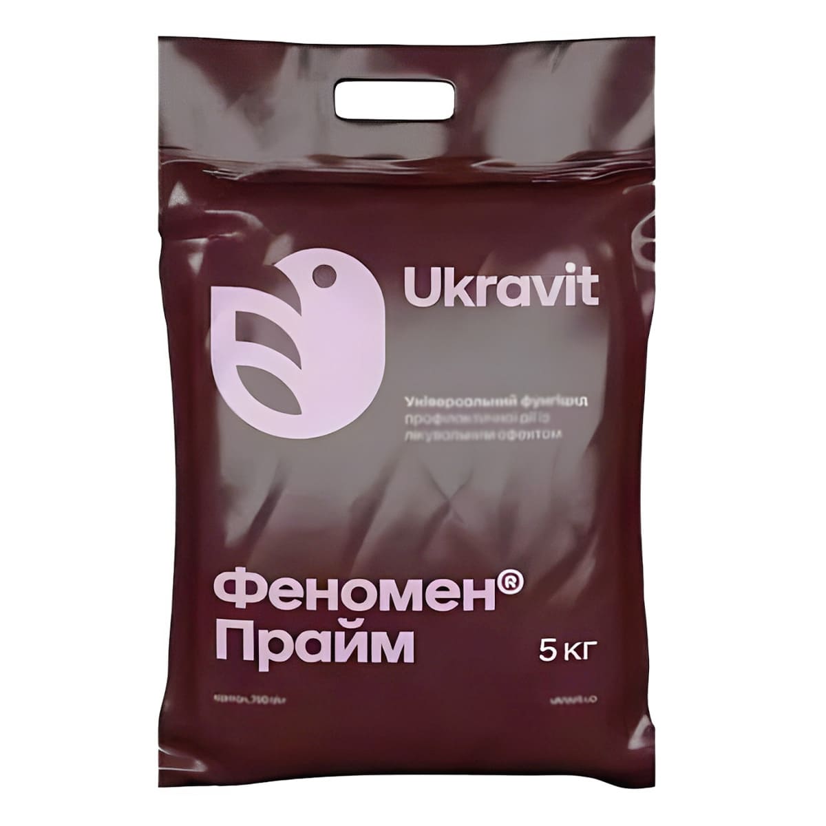 Феномен Прайм, 5кг, Україна
