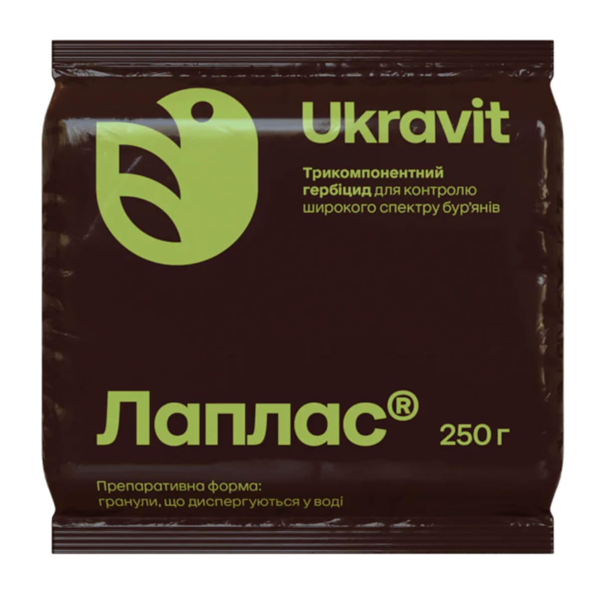 Гербіцид Лаплас, 250г