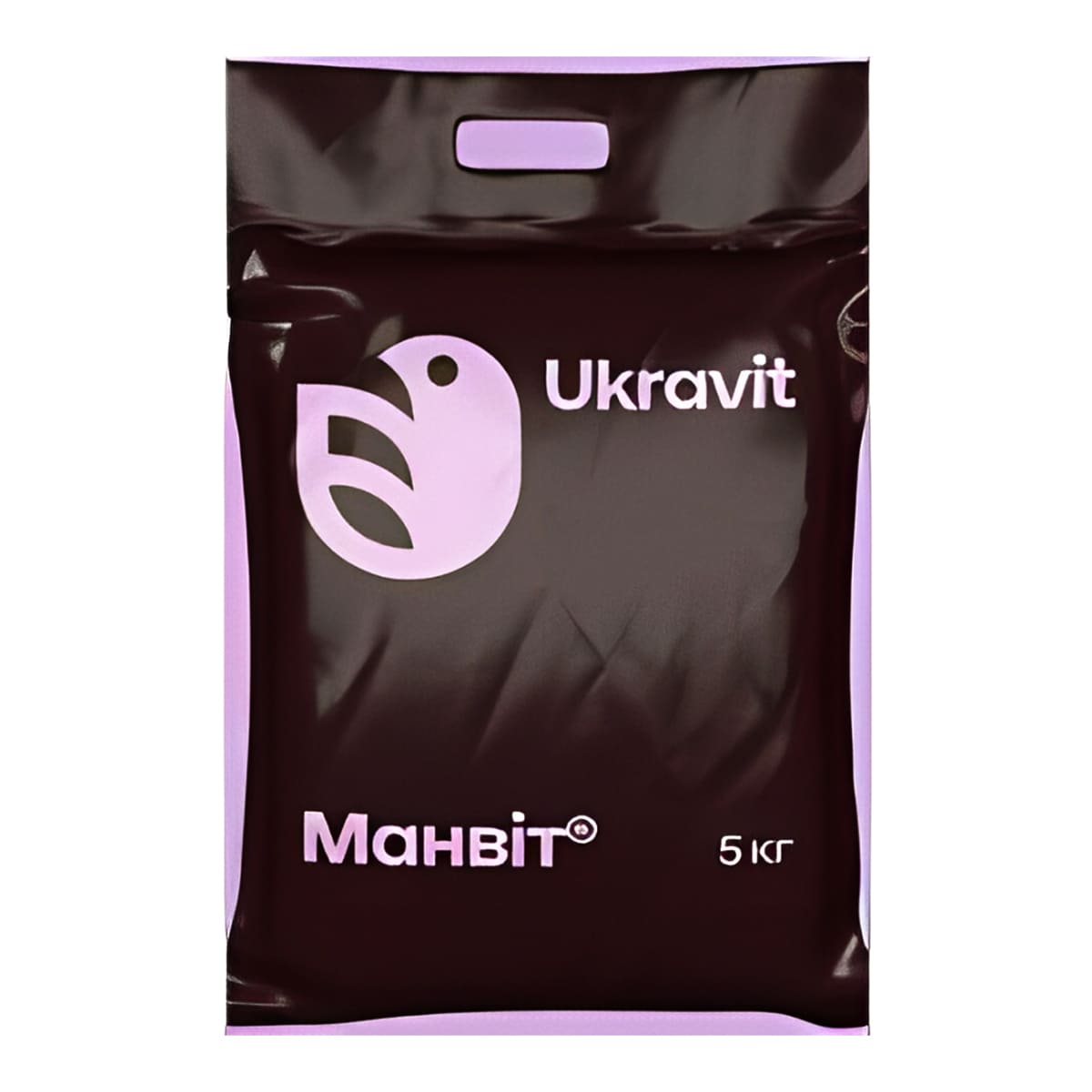Манвіт, 5кг
