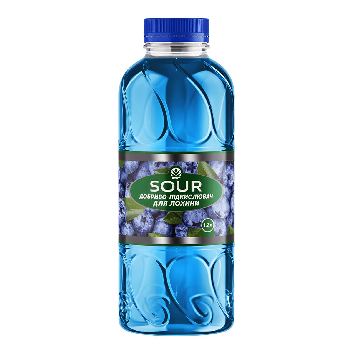 Rost Sour для лохини 1,2 л, Україна