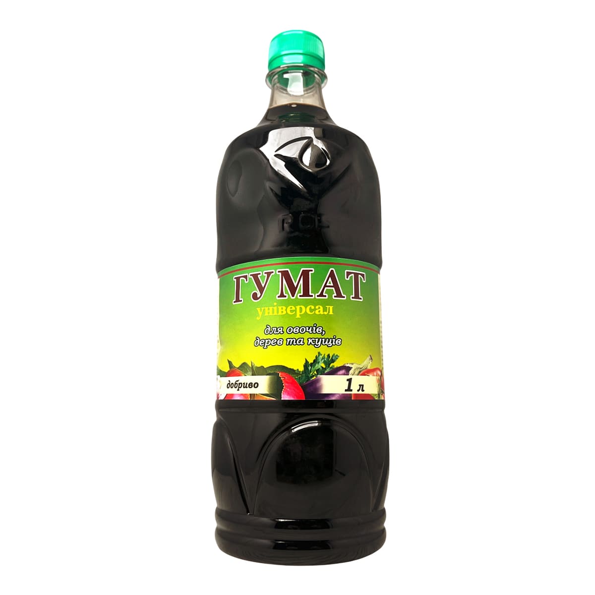 Гумат, 1л