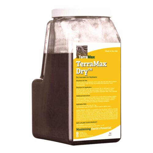 Інокулянт Terramax Dry, 2, 27л