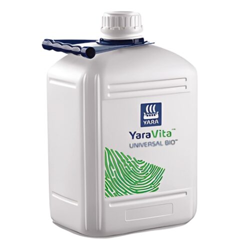 YaraVita UNIVERSAL BIO