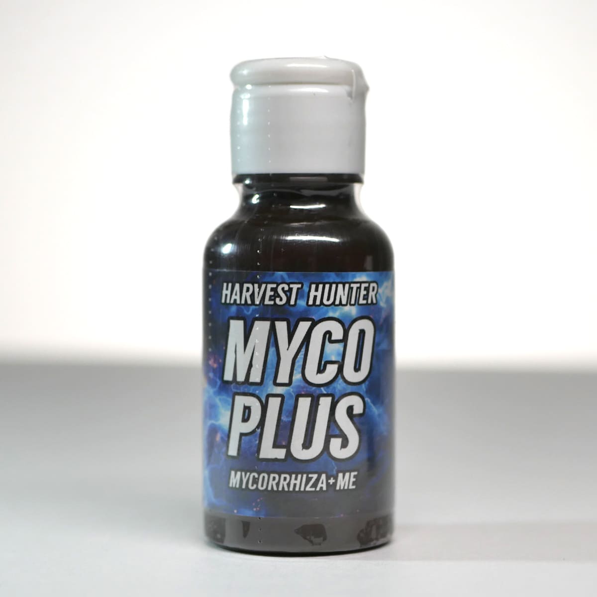 Harvest Hunter - MYCO PLUS 30мл