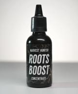 Harvest Hunter - ROOTS BOOST 50мл