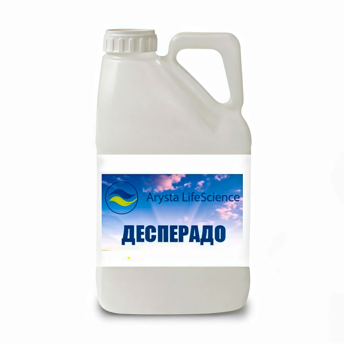 Гербіцид Десперадо, 5л