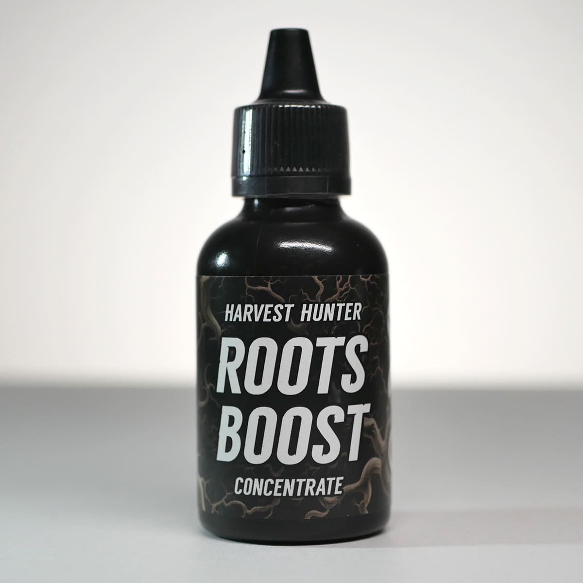 Harvest Hunter - ROOTS BOOST 50мл
