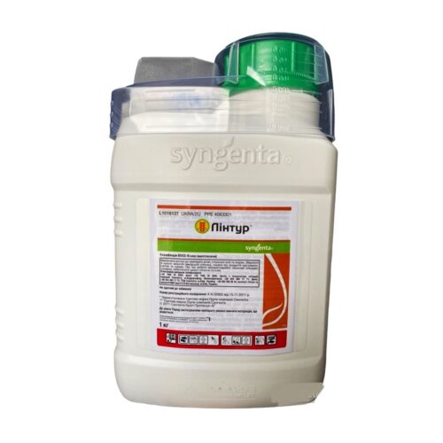 ЛІНТУР 70 WG, в.г., 1 кг