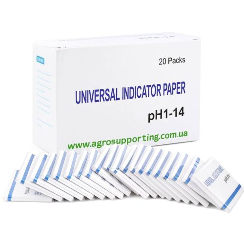 litmus_paper_pH_agrosup